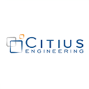 Citius engineering